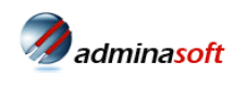 adminasoft
