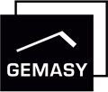 Gemasy GmbH